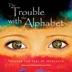 Trouble with the Alphabet