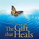 The Gift that Heals