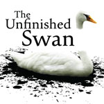 Unfinished Swan
