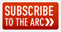 The Arc Magazine
