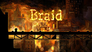 Braid screenshot 01